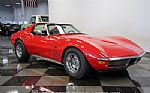 1972 Corvette Thumbnail 17