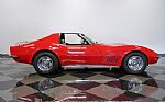 1972 Corvette Thumbnail 15
