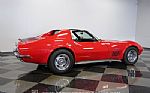 1972 Corvette Thumbnail 14