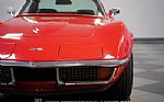 1972 Corvette Thumbnail 21