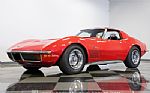 1972 Corvette Thumbnail 22