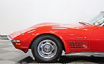 1972 Corvette Thumbnail 24
