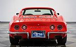 1972 Corvette Thumbnail 26