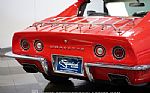 1972 Corvette Thumbnail 27