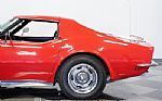 1972 Corvette Thumbnail 25