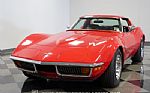 1972 Corvette Thumbnail 19