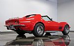 1972 Corvette Thumbnail 28