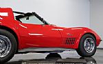 1972 Corvette Thumbnail 29
