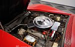 1972 Corvette Thumbnail 33