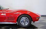 1972 Corvette Thumbnail 31