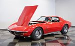 1972 Corvette Thumbnail 32