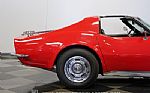 1972 Corvette Thumbnail 30