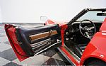 1972 Corvette Thumbnail 36