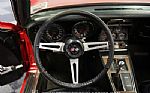 1972 Corvette Thumbnail 39