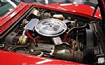 1972 Corvette Thumbnail 35