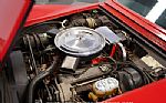 1972 Corvette Thumbnail 34