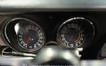 1972 Corvette Thumbnail 40