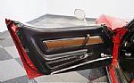 1972 Corvette Thumbnail 37