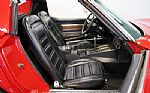 1972 Corvette Thumbnail 47