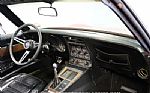 1972 Corvette Thumbnail 48