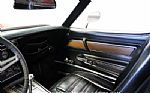1972 Corvette Thumbnail 44