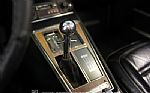 1972 Corvette Thumbnail 43