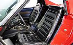 1972 Corvette Thumbnail 45