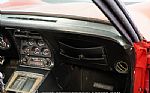 1972 Corvette Thumbnail 50
