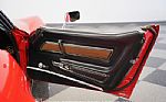 1972 Corvette Thumbnail 51