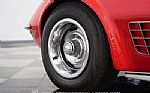 1972 Corvette Thumbnail 53