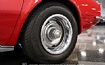 1972 Corvette Thumbnail 54