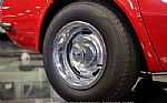 1972 Corvette Thumbnail 56