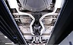 1972 Corvette Thumbnail 60