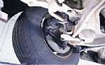 1972 Corvette Thumbnail 59