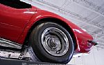 1972 Corvette Thumbnail 65