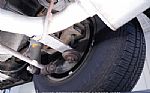 1972 Corvette Thumbnail 61