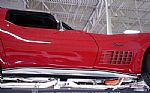1972 Corvette Thumbnail 67