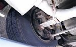 1972 Corvette Thumbnail 62