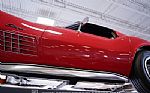 1972 Corvette Thumbnail 64