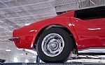1972 Corvette Thumbnail 66