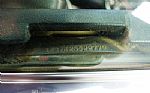1972 Corvette Thumbnail 69