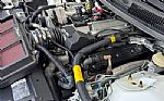 1995 Firebird Firehawk Convertible Thumbnail 11