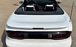 1995 Firebird Firehawk Convertible Thumbnail 14