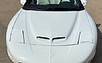 1995 Firebird Firehawk Convertible Thumbnail 13