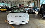 1995 Firebird Firehawk Convertible Thumbnail 16