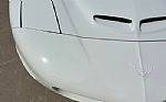 1995 Firebird Firehawk Convertible Thumbnail 21