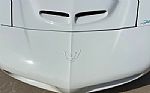 1995 Firebird Firehawk Convertible Thumbnail 20