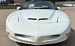 1995 Firebird Firehawk Convertible Thumbnail 18