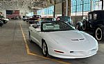1995 Firebird Firehawk Convertible Thumbnail 17