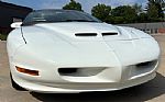 1995 Firebird Firehawk Convertible Thumbnail 22